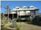 279 Kellets Road, Saltwater River TAS 7186