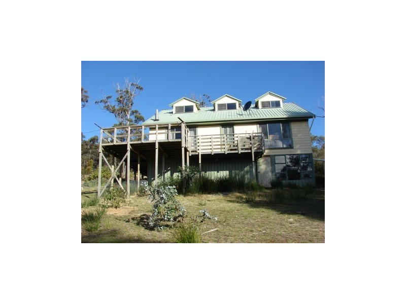 279 Kellets Road, Saltwater River TAS 7186