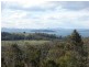 279 Kellets Road, Saltwater River TAS 7186