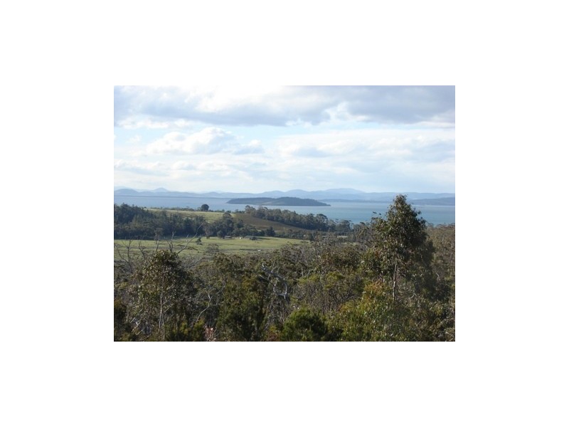 279 Kellets Road, Saltwater River TAS 7186