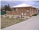 1/20 Nash Street, Sorell TAS 7172