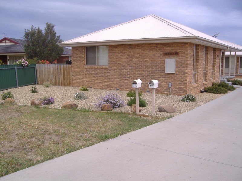 1/20 Nash Street, Sorell TAS 7172