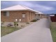 1/20 Nash Street, Sorell TAS 7172