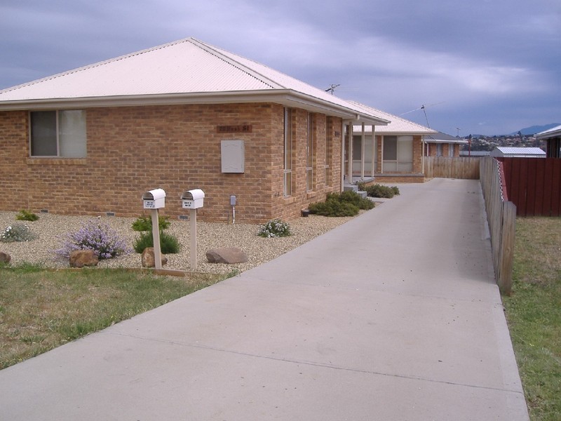 1/20 Nash Street, Sorell TAS 7172