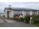 75 Main Road, Sorell TAS 7172