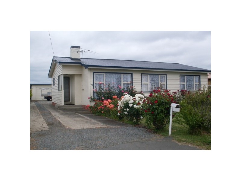 75 Main Road, Sorell TAS 7172