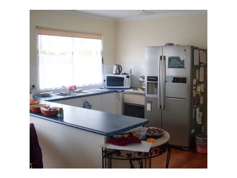 75 Main Road, Sorell TAS 7172