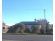 3/15 Parsonage Place, Sorell TAS 7172