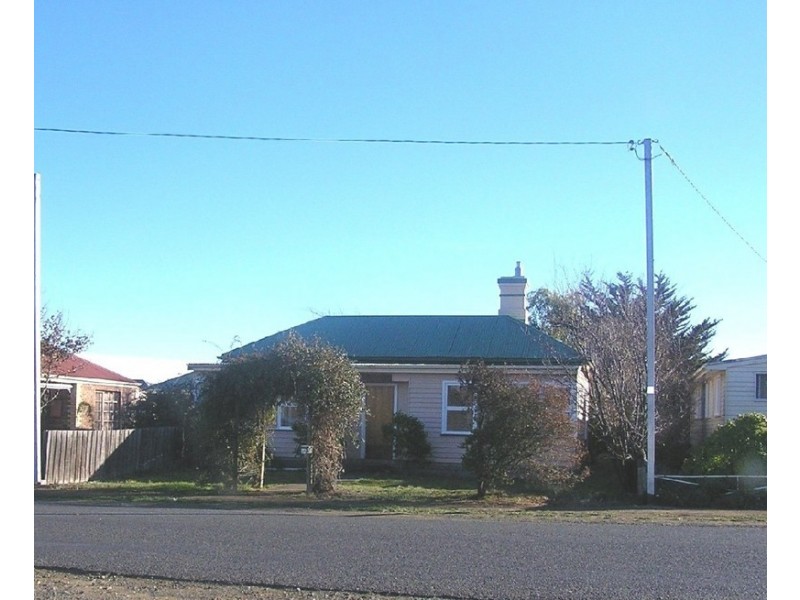 3/15 Parsonage Place, Sorell TAS 7172