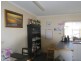 3/15 Parsonage Place, Sorell TAS 7172
