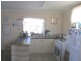 3/15 Parsonage Place, Sorell TAS 7172