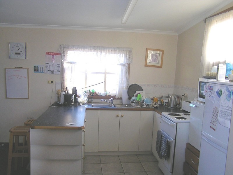 3/15 Parsonage Place, Sorell TAS 7172