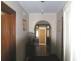 3/15 Parsonage Place, Sorell TAS 7172