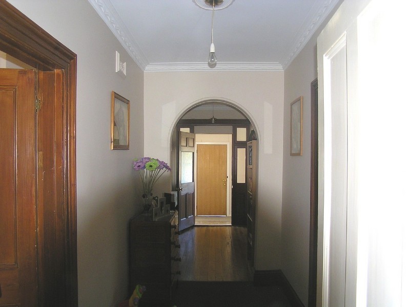 3/15 Parsonage Place, Sorell TAS 7172