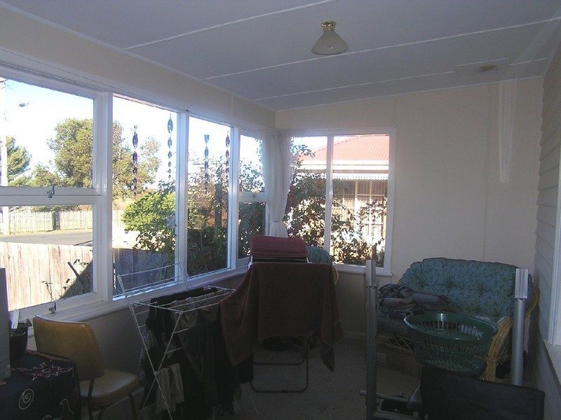 3/15 Parsonage Place, Sorell TAS 7172