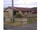 2 Vancouver Street, Midway Point TAS 7171