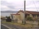 2 Vancouver Street, Midway Point TAS 7171