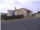 2 Vancouver Street, Midway Point TAS 7171