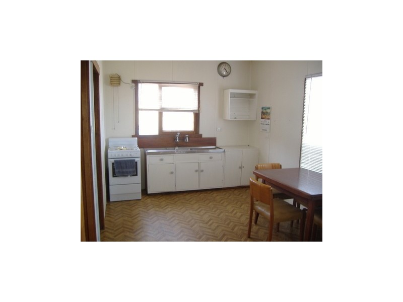 14 Rowan Ave, Primrose Sands TAS 7173