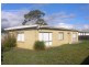 9 Hakea Street, Primrose Sands TAS 7173
