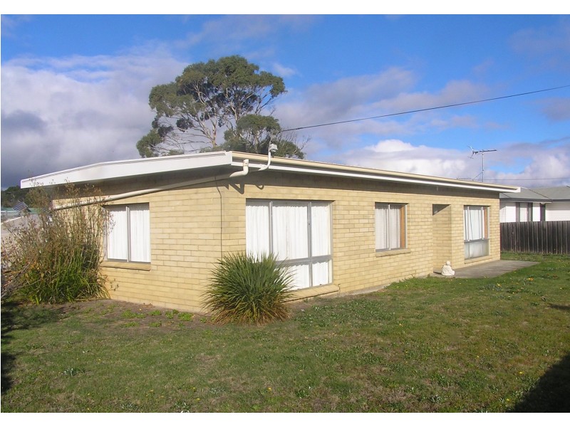 9 Hakea Street, Primrose Sands TAS 7173