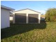 9 Hakea Street, Primrose Sands TAS 7173