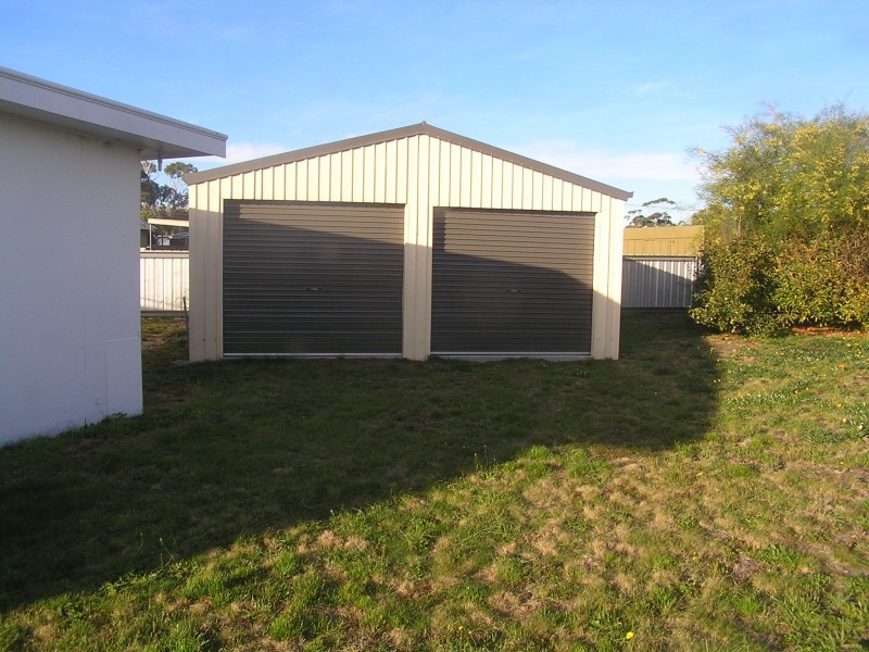 9 Hakea Street, Primrose Sands TAS 7173
