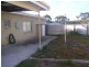 9 Hakea Street, Primrose Sands TAS 7173