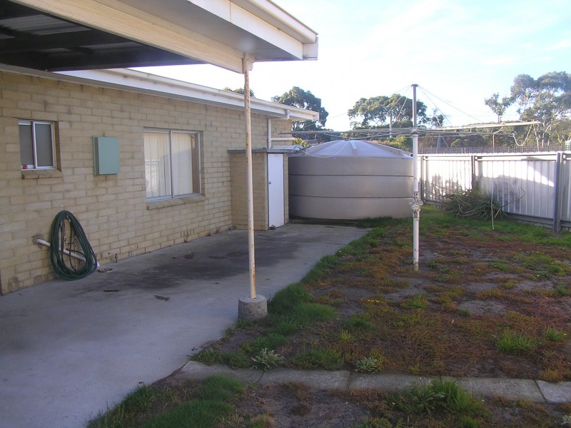 9 Hakea Street, Primrose Sands TAS 7173