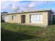 9 Hakea Street, Primrose Sands TAS 7173