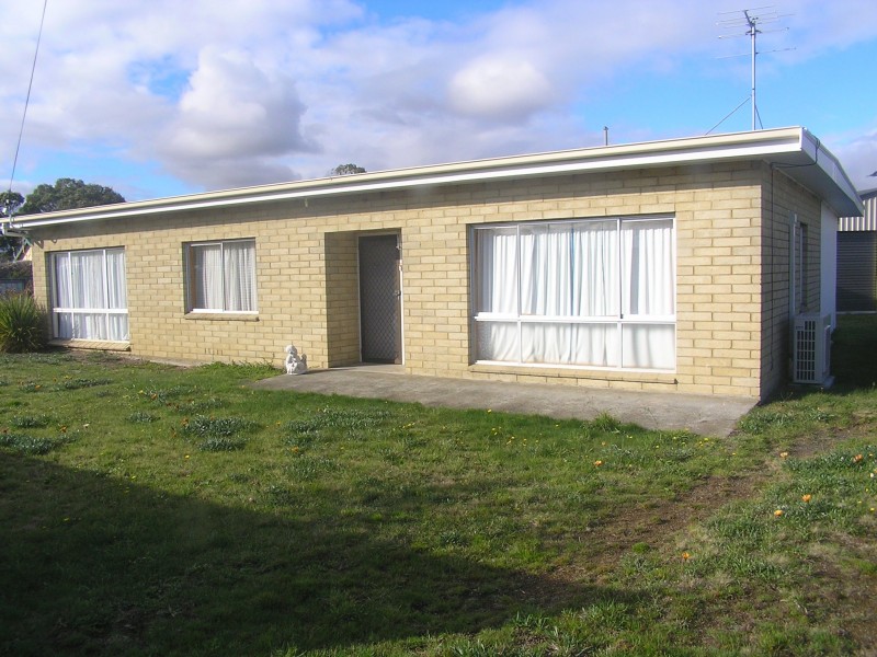 9 Hakea Street, Primrose Sands TAS 7173