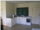 9 Hakea Street, Primrose Sands TAS 7173