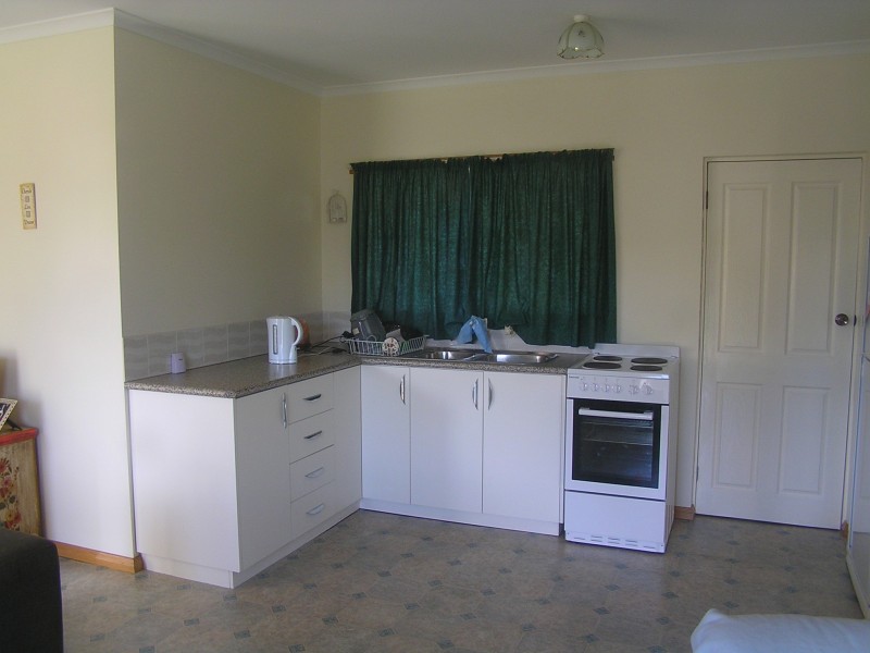 9 Hakea Street, Primrose Sands TAS 7173