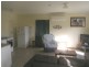 9 Hakea Street, Primrose Sands TAS 7173