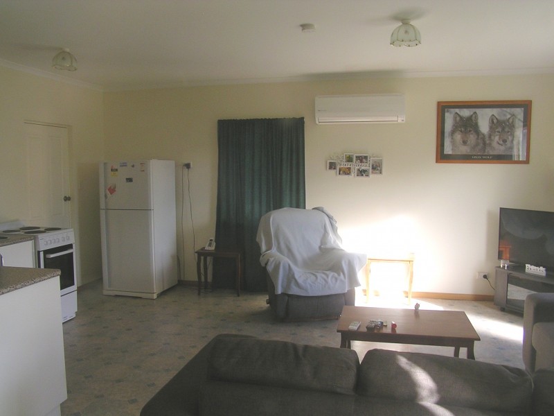 9 Hakea Street, Primrose Sands TAS 7173