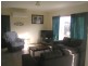 9 Hakea Street, Primrose Sands TAS 7173