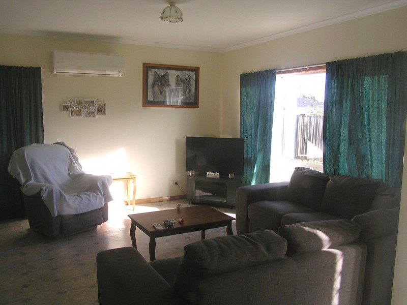 9 Hakea Street, Primrose Sands TAS 7173