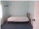 9 Hakea Street, Primrose Sands TAS 7173