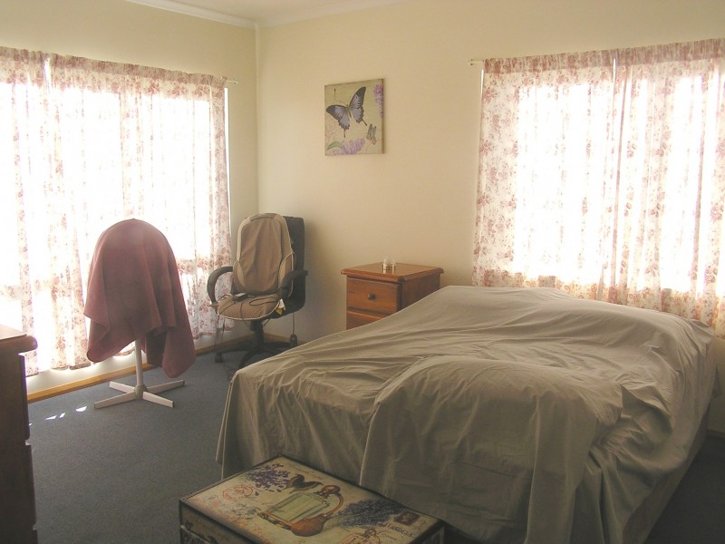 9 Hakea Street, Primrose Sands TAS 7173