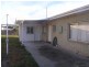 9 Hakea Street, Primrose Sands TAS 7173