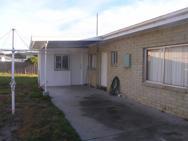 9 Hakea Street, Primrose Sands TAS 7173