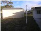 9 Hakea Street, Primrose Sands TAS 7173