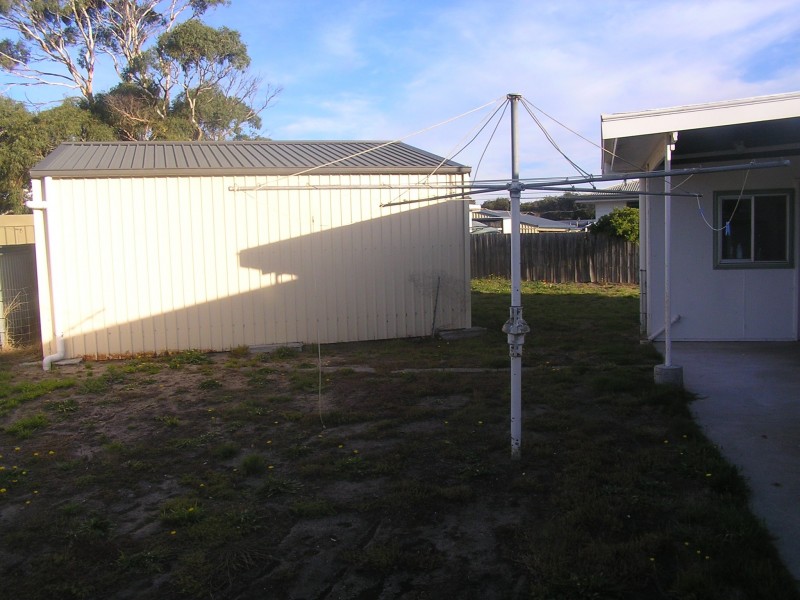 9 Hakea Street, Primrose Sands TAS 7173