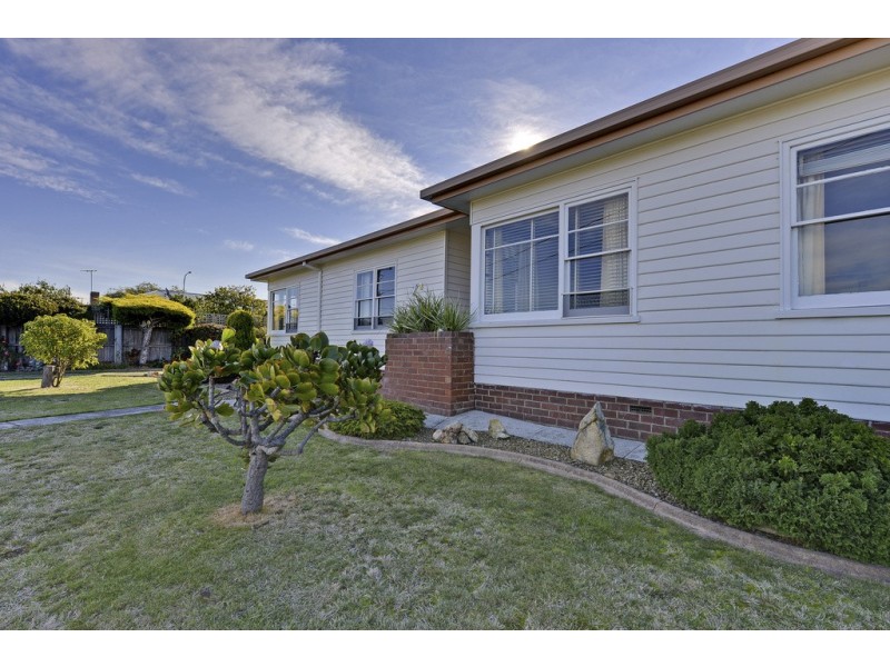 7B Forcett Street, Sorell TAS 7172