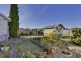 7B Forcett Street, Sorell TAS 7172