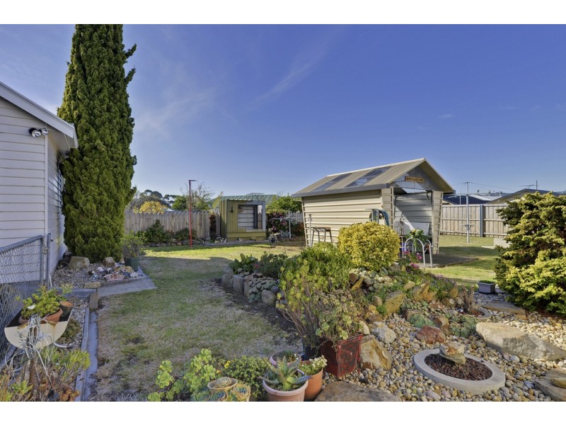 7B Forcett Street, Sorell TAS 7172