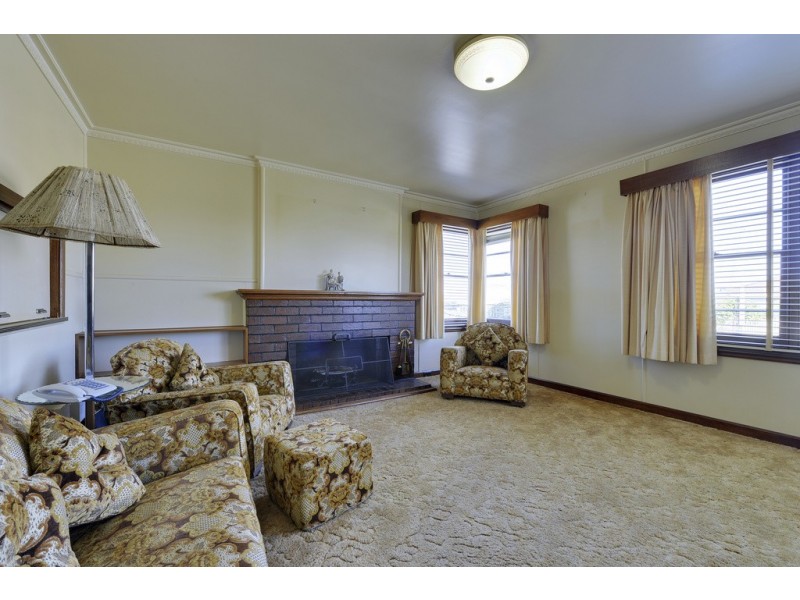 7B Forcett Street, Sorell TAS 7172