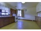 7B Forcett Street, Sorell TAS 7172