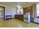 7B Forcett Street, Sorell TAS 7172