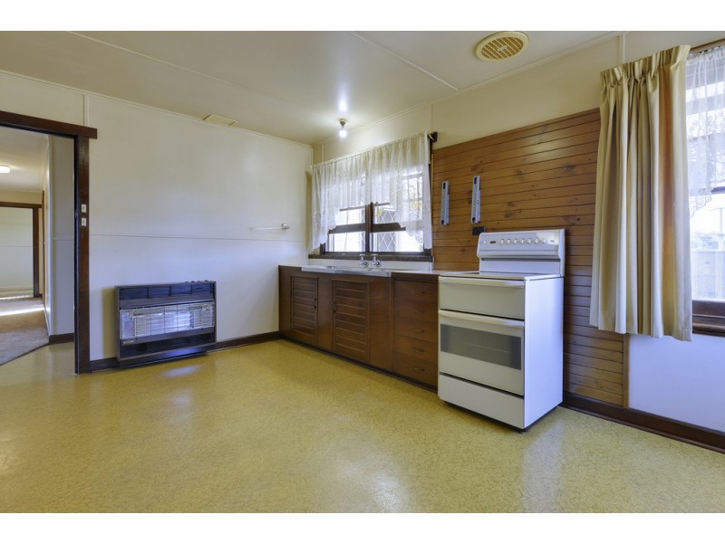 7B Forcett Street, Sorell TAS 7172